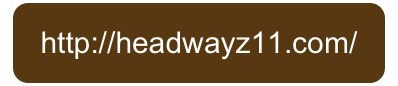 http://headwayz11.com/